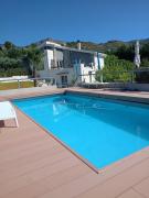 Top Termini Imerese