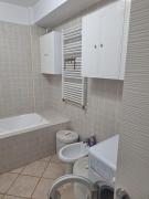 Top Mamaia