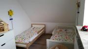 Top Wesselburen