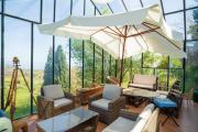 Top Piedimonte Etneo