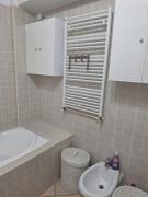Top Mamaia