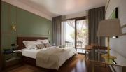 Top Milano Marittima