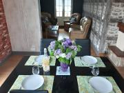 Top Lanobre
