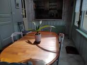 Top Pendé
