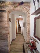 Top Alhama de Aragón