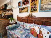 Top Alhama de Aragón