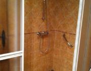 Top Castro de Fuentidueña