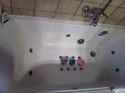 Top Castro de Fuentidueña