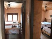 Top Castro de Fuentidueña