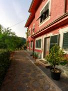 Top Sarzana