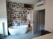 Top Piacenza