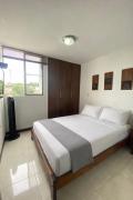 Top Pereira