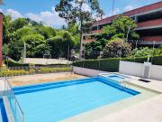 Top Pereira
