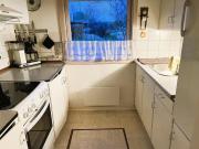 Holiday Home Pascal - 175m from the sea by Interhome