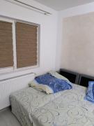 Gorgeous, very stylish apartment in the center