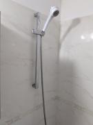 Gorgeous, very stylish apartment in the center