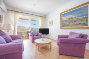 Top Altea