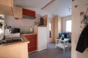 Top Hyères