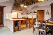 Top Gaiole in Chianti