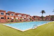 Top Corralejo