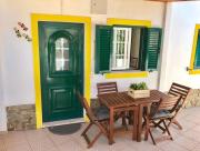 Casa Sagres