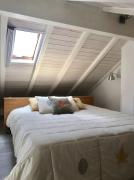 Top Vila do Bispo