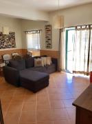 Top Vila do Bispo