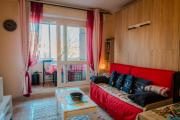 Top Courseulles-sur-Mer