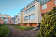 Top Courseulles-sur-Mer