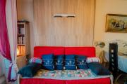 Top Courseulles-sur-Mer