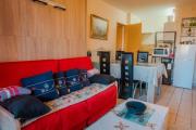 Top Courseulles-sur-Mer