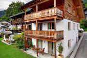 Top Garmisch-Partenkirchen