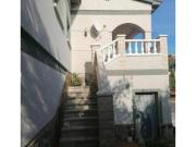 Casa con piscina ideal familias