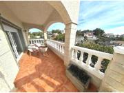Top Calafell