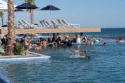 Top Puerto Peñasco