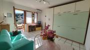 Top Capoliveri