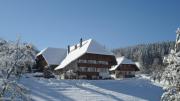 Top Mühlenbach Top Mühlenbach