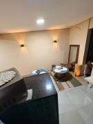 Hostel Solua