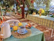 Top Bordighera