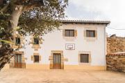 Amontes Rural