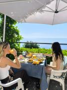 Top Bordighera