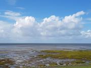 Top St. Peter-Ording