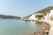 Top Sifnos