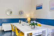 Residence I Mari