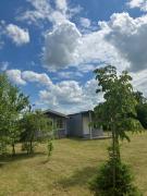 Top Trouan-le-Grand