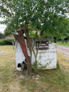 Top Trouan-le-Grand
