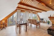 Top Behrensdorf