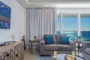 Top Puerto Peñasco