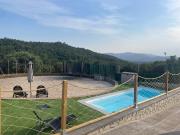 Top Maçanet de la Selva