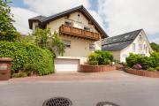 Top Weilerbach